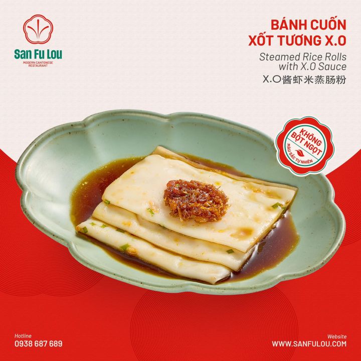 Phi%E1%BA%BFu%20qu%C3%A0%20t%E1%BA%B7ng%20San%20Fu%20Lou%20500k%20-%20Image%203