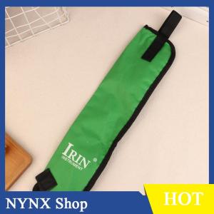 [NYNX] Dùi trống Túi Oxford vải dùi trống dày trường hợp công suất lớn Túi xách Phụ kiện nhạc cụ bộ gõ