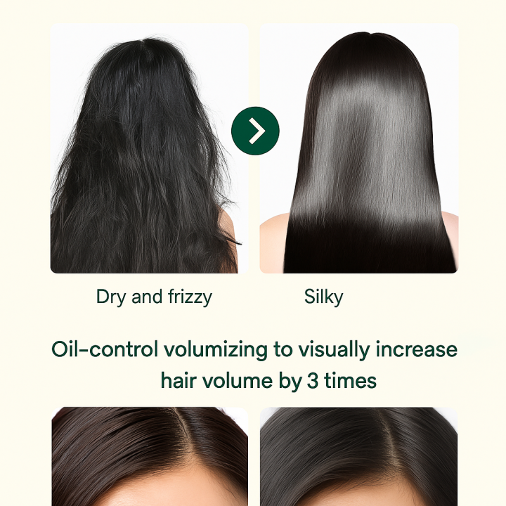 %5BScorched%20Hair%20Reduction%5D%20Deep%20Nourishing%20Protein%20Cream%20For%20Permed%20And%20Dyed%20Damaged%20Hair%20Smoothing%20of%20Frizzy%20Hair%20Reduces%20Split%20Ends%20Smooth%20And%20Shiny%20-%20Image%208