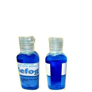 DENTAL Defog Anti Moisture for Dental Mirror 60 ml