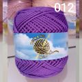 Benang Rajut poly sunrise/Benang Rajut polyester/Benang Rajut Murah/Benang Rajut Grosir/Benang rajut Berkualitas/Benang Rajut Bagus. 