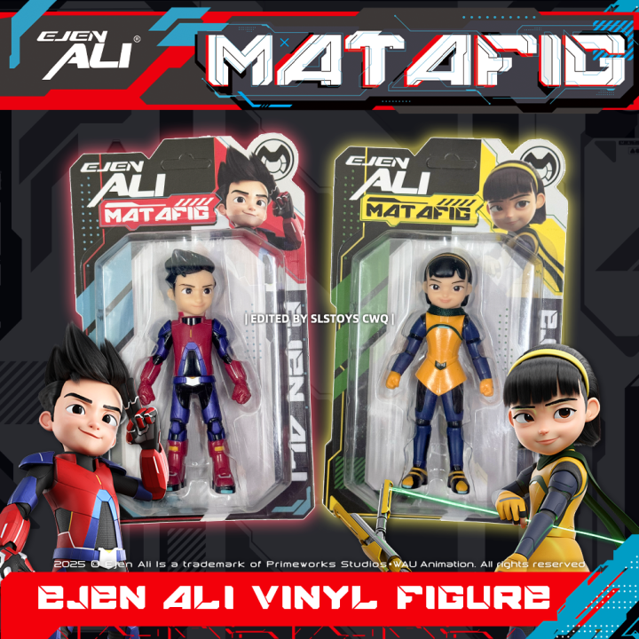 Ejen%20Ali%202%20Project%20I.R.I.S%20Infinity%20Retinal%20Intelligence%20System%20Gift%20Decoration%20Toy%20Boy%20Girl%20-%20Image%208