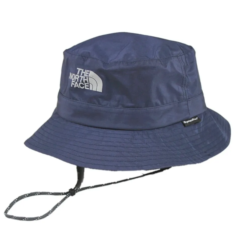 North face waterproof store cap