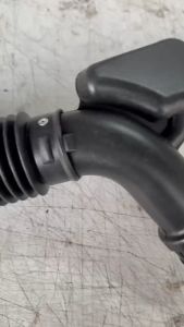 TOYOTA AVANZA 1.3 1.5 F601 (2010~2011) F602 ( 2007~2011 ) F651 (2012~2016) AIR INTAKE CLEANER HOSE 17881-BZ070