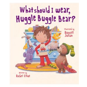 Benjis New Friends Bedtime Story Book Picture Book for Kids Young Readers Age 3-6