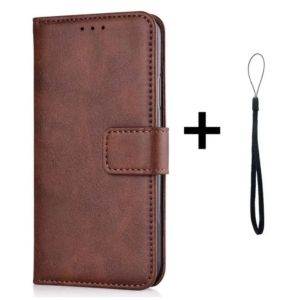 SOFTCASE FLIP WALET DOMPET OPPO A16K A16E A17 A17K A31 A38 4G A18 A55 4G CASE FLIP - BD