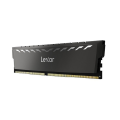 Ram Máy Tính Lexar Thor | 8GB / 16GB | DDR4 | Bus 3200 | Mới | Bảo hành 36 tháng. 