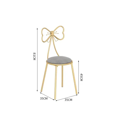 Meja Rias Minimalis Meja Rias Aesthetic Meja Rias Sliding + Kursi Pita Meja Rias