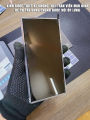 Kính cường lực Samsung S23 / Samsung S24 Plus full màn hình chính hãng GOR độ cứng 9H - Dán màn hình Samsung Galaxy S24. 