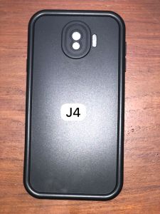 Softcase MATTE ROSE Samsung A23/A53/A12/A20/A10s/A21s/A30/A52/A71/J5J4/A03S/A13/A04/J6+/A11/M11