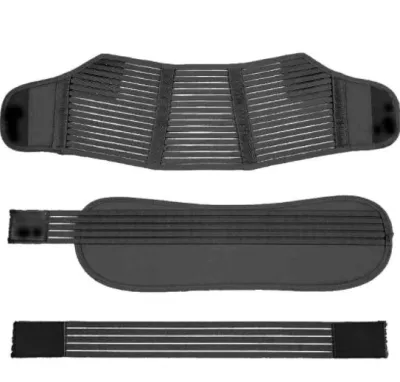 Maternity Belly Belt Pregnant Women Belt Waist Care Abdomen Support Band Back Brace Pregnancy Maternity Belt