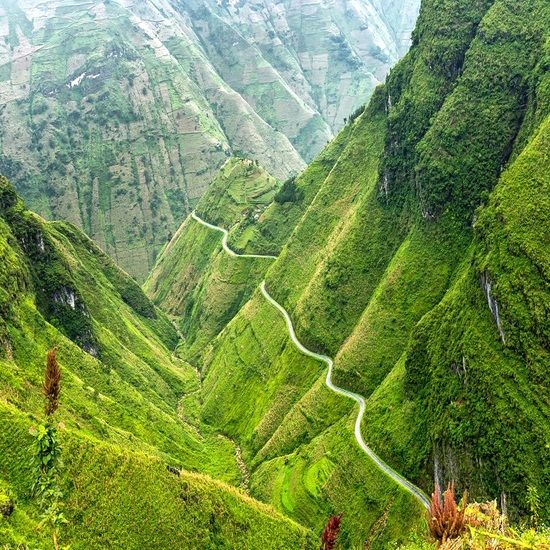 %5BEVoucher%20Vietravel%5D%20%C4%90%C3%B4ng%20B%E1%BA%AFc:%20H%C3%A0%20Giang%20-%20L%C5%A9ng%20C%C3%BA%20-%20%C4%90%E1%BB%93ng%20V%C4%83n%20-%20M%C3%A3%20P%C3%AD%20L%C3%A8ng%20-%20C%E1%BB%99t%20C%E1%BB%9D%20L%C5%A9ng%20C%C3%BA%20-%20Image%205