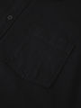 [CHỈ 1-3.5 TẶNG QUÀ ĐƠN TỪ 349K]Áo sơ mi Overshirt 100% Cotton Thoáng khí Coolmate. 
