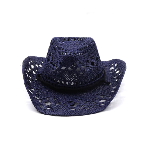 Uốn cong brims hat nhiều mặc phong cách đường phố hat Teen mũ sành điệu Sweatproof cho mặc giản dị và mặt trời an toàn