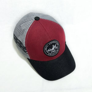 topi distro keren cowok topi pria keren distro