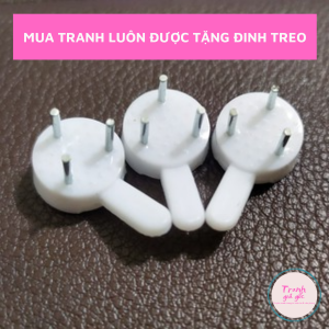 Tranh canvas treo tường phong cách Nhật Bản có khung composite vào shop chọn nhiều mẫu hơn đủ size 20x40cm 30x60cm 40x80cm 50x100cm