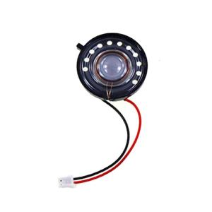 Suitable For Gameboy Color GBA Console Speaker Increasing Module PCB-Board Volume-Up Power Digital Amplifier Sound-Audio