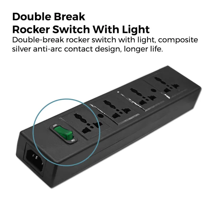 Universal%20PDU%20Power%20Strip%204%20Ways%20Socket%20Outlet%20Power%20Strip%20With%20Switch%20LED%20Indicator%20C14%20Universal%20Interface%20-%20Image%203