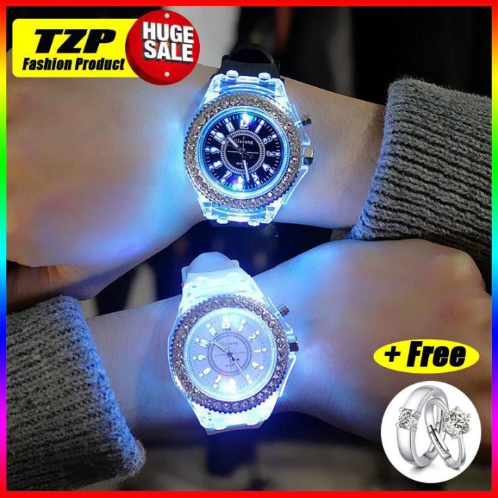 Buy 1 Take 1 Free Shipping TZP Store 1 Pair Hot Sale Geneva