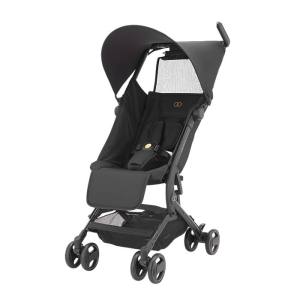 Koopers: Kabina Pro Stroller | Cabin Size | FREE GIFT