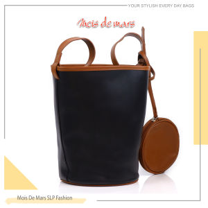 Tas Selempang - Sling Bag - MOIS DE MARS BAGS - Lily