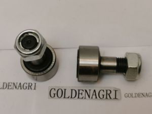 52270-1733 Scene for Kubota harvester parts DC70 688 DC60