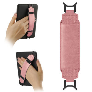 Ergonomic Desktop Device Stand Holder & Multi-Angle Protective Digital Accessory | Pemegang Telefon Meja Boleh Laras Duduk Logam Padat