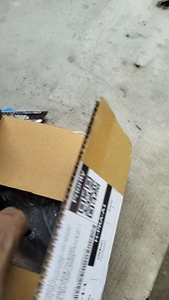 Buyer review video 3