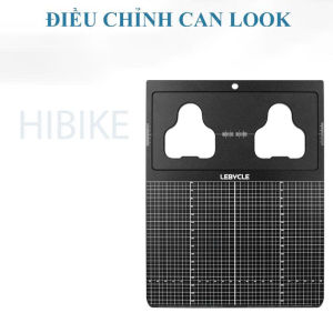 Dụng Cụ Điều Chỉnh Can Giày Xe Đạp Lebycle