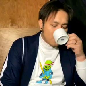 SARI REMPAH // SERBUK MINUMAN TINGGAL SEDUH // BANYAK MANFAAT DAN KHASIAT