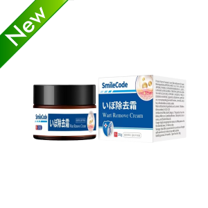 Warts Remover Original Watson Warts Removal Mole And Warts Remover Skin Tags And Warts Remover Cream Pangtanggal Kulogo Buni An An Nunal Mole Milia Syringoma 30g