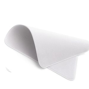Universal Polishing Cloth Macbook Air Screen Display Camera Polish Cleaning Wipe
