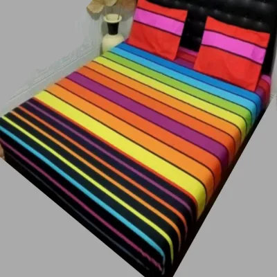 Kasur busa ukuran 140x180x10cm 3 orang/120x180x10cm 2orang/90x180x10cm satu orang