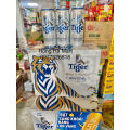 Thùng 20 lon bia Tiger Crystal 330ml/lon. 