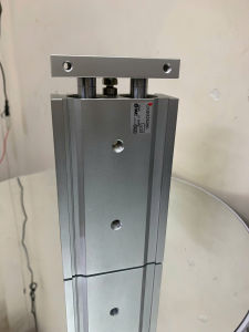 ATS_XI LANH KHÍ NÉN CXSM 25X60 SMC