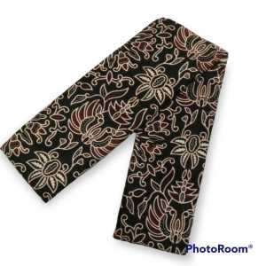 Kain batik PREMIUM/ Kain Panjang/ Kain Jarik Batik Halus / Batik Banyumas / Kain Tapih Halusan Pakai Dus / Perlengkapan Ibu Melahirkan / Bahan Baju Batik Tradisional / Perlengkapan Pernikahan