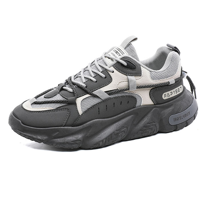 Boost 700 Adidas Yeezy Lazada Yeezy 700 Yeezy 35 Lazada Shop Yeezy