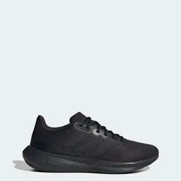 Adidas zoneboost price philippines hotsell