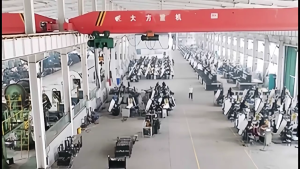 13 cái toàn diện tập kim loại thiết lập với bàn chải chính xác tập tin thiết lập với bàn chải làm sạch cho phức tạp crafting và sửa chữa