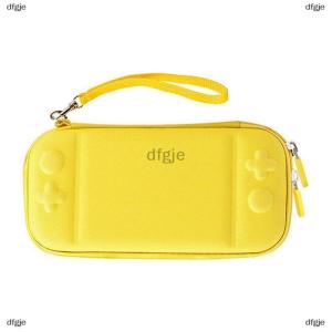 [COD] dfgje For Switch 2 Portable Travel Storage Bag Anti-drop Protection Box Gaming Console Cover Pouch For Switch 2 Switch Oled Lite