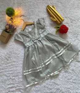 PELANGI PESTA-dres pesta anak / baju anak perempuan / baju pesta anak/baju ulang tahun anak/dress anak / dres anak cantik / baju anak murah / dres anak / gaun bayi /dress baby