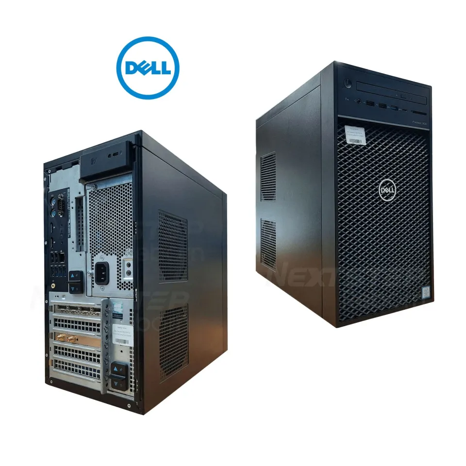 Windowsデスクトップ Precision 3630/Quadro P4000 / 64GB/ 1TB Windowsデスクトップ Precision 3630/Quadro P4000 / 64GB/ 1TB Amazon