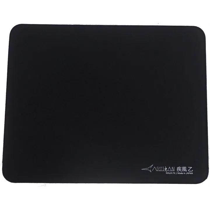 ARTISAN Gaming Mousepad FX HAYATE Otsu (Japan Import)