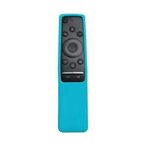 Samsung BN59012 Silicone Remote Control  Protection Case Anti Drop Silicone Remote Control Box