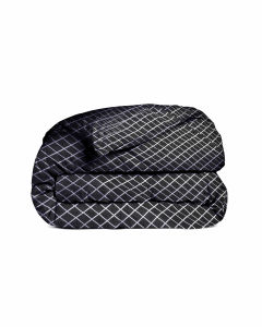 PROMO - Bedcover Saja Tanpa Sprei 180x230 - Selimut Saja Motif Aesthetic Anak Dan Dewasa Murah Promo