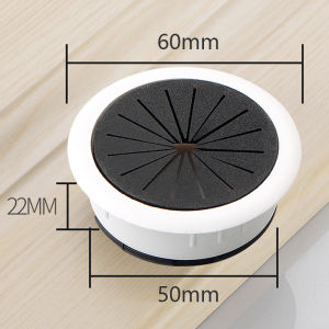 Penutup lubang silikon bulat mejaPenutup lubang silikon meja