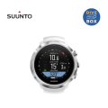 Dive Computer SUUNTO รุ่น D5 อุปกรณ์ดำน้ำ ไดฟ์คอมพิวเตอร์ ของแท้. 
