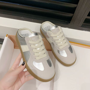 Comfort Soft Daily Casual Slip-On Flat Sandals
