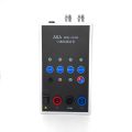 🇹🇭 HW-210K Component tester หรือ VI Curve tester เครื่องทดสอบแผงวงจรอิเล็กทรอนิกส์ ใช้คู่กับ Oscilloscope ที่รองรับ XY โหมด component test. 