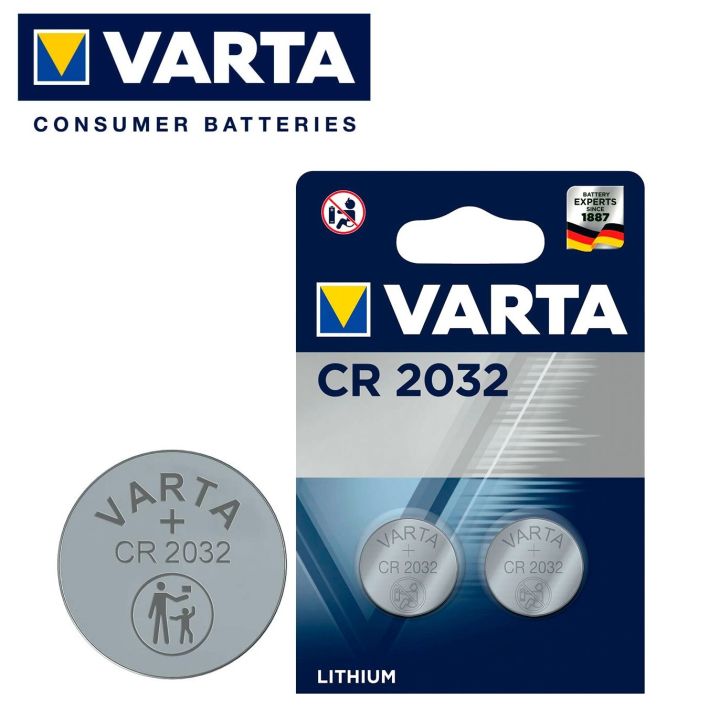 Cheap 2032 store batteries